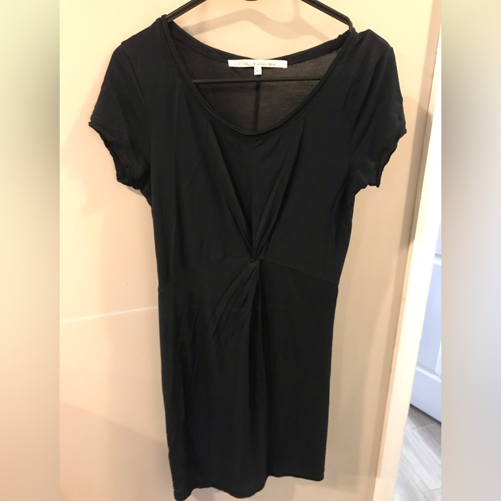 Rachel Roy Short Sleeve dress